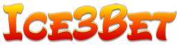 Ice3Bet