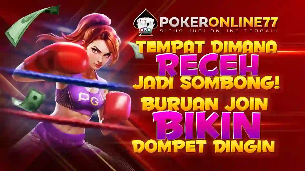 Ice3Bet
